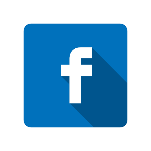 Facebook_fb_social_media-512